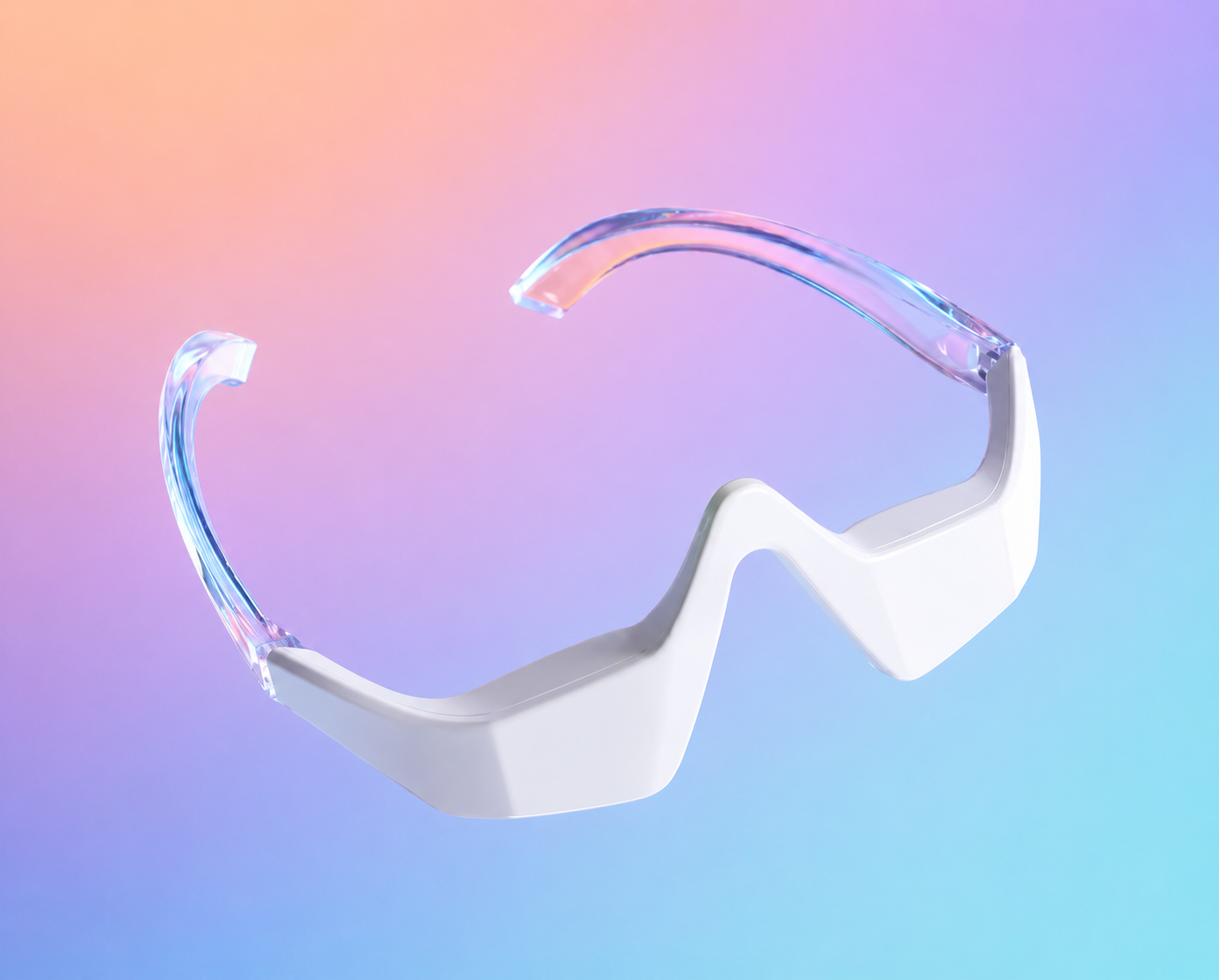 EMS Eye Massager – Relieve Eye Strain & Puffiness