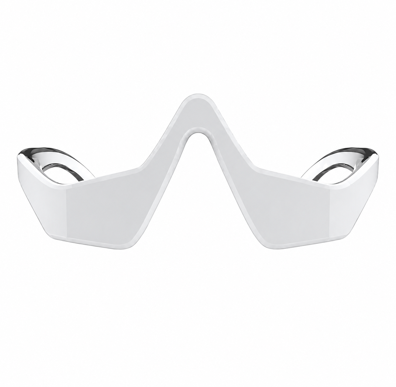 EMS Eye Massager – Relieve Eye Strain & Puffiness