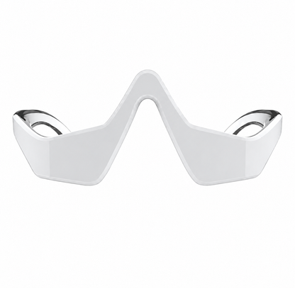 EMS Eye Massager – Relieve Eye Strain & Puffiness