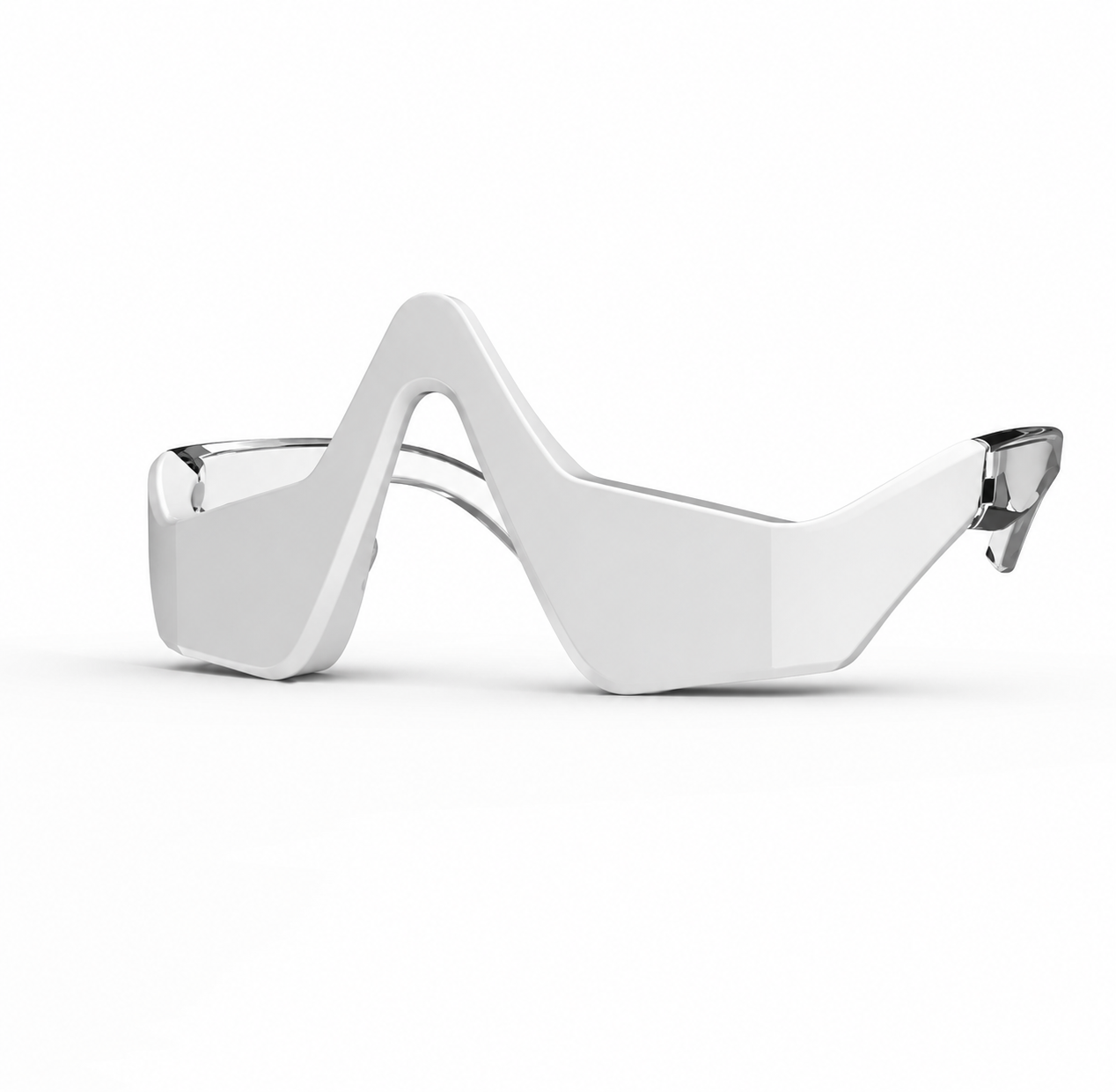 EMS Eye Massager – Relieve Eye Strain & Puffiness