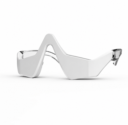 EMS Eye Massager – Relieve Eye Strain & Puffiness